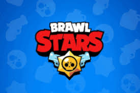We are an na brawl stars organization with 10 clubs all over the us leaderboards. Are There Clans In Brawl Stars Clubs Explained Gamerforfun News Reviews For Gamers