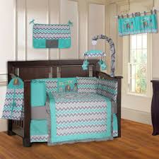 baby bedding crib bedding sets sheets
