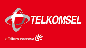 Online 24 jam aman dan terpercaya. 10 Cara Transfer Pulsa Telkomsel Ke Indosat Xl Axis Dan 3