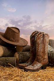 free 100 cowboy boot wallpaper