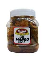При этом можно выбрать наиболее. Buy Mango Pickle Online Order Dry Aam Ka Achar From Roopak Stores