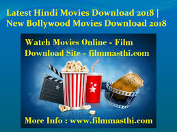 Your watchlist could save humanity! Latest Hindi Movies Download 2018 New Bollywood Movies Download 2018 By Film Masthi Issuu