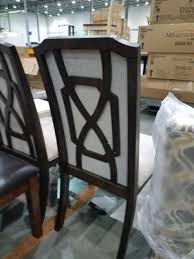 Free shipping on many items! Ashley Home Store Warehouse 3025 Woodbridge Ave Edison Nj Furniture Stores Mapquest
