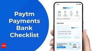 here s what paytm payments bank