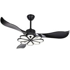 The modern ceiling fans are technically and artfully appealing. Modern Ceiling Light Fan Black Ceiling Fans With Lights Home Decorative Room Fan Lamp Dc Ceiling Fan Remote Control Ceiling Fans Aliexpress