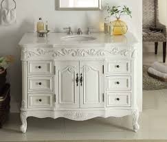 These vanities are as charming as they are versatile, fitting in with almost any bathroom design and improving the organization in your bathroom tenfold. Traditional Style Vanities Bliss Bath And Kitchen