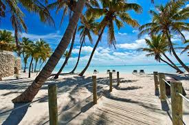 15 best beach towns in florida