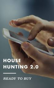 Submitted 6 years ago by ganon0. The Best Apps For House Hunting Buying Your First Home Real Estate One Real Estate