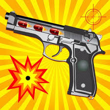 3:55 walker gaming recommended for you. Ak 47 Gun Sound Ringtone Download To Your Cellphone From Phoneky