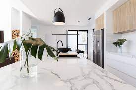 Ultimate Care Guide For Carrara Marble