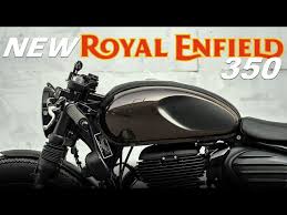 royal enfield hunter 350 by eak k sd