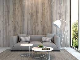 4 Laminate Friendly Feature Walls In