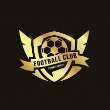 ✓ free for commercial use ✓ high quality images. Free Vector Football Logo Background