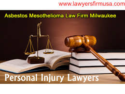 Attorney at law magazine is a national trade publication for and about private practice attorneys. Warshafsky Law Top Mesothelioma Law Firm Milwaukee