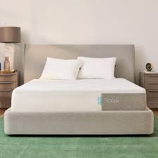 mattresses levin furniture and mattress