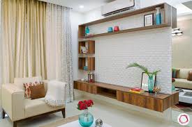 Modern gypsum board false ceiling design for bedrooms with colored ceiling led lights if you are determined to give a new air to your home but are not willing to invest a fortune, in this book of ideas we propose a catalogue of gypsum. 5 Ways To Use Pop In Your Hall