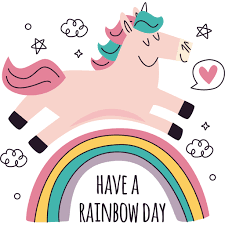 have a nice day stickers free