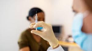 Vacuna contra el coronavirus: por qué una vacuna que no evita la infección  de covid-19 sigue siendo útil para frenar la pandemia - BBC News Mundo
