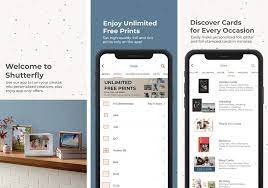 the best photo printing apps for iphone