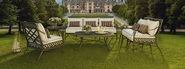 Biltmore Estate Collection By Castelle