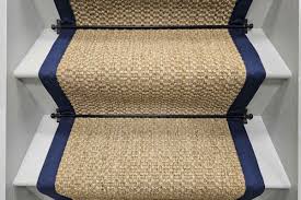 stair runners and rugs uk and ireland