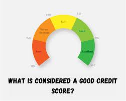 Got a credit score (aka fico score) of 600, 610, 620, 630 or 640? What Is Considered A Good Credit Score Quora