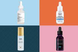 the 20 best hyaluronic acid serums of