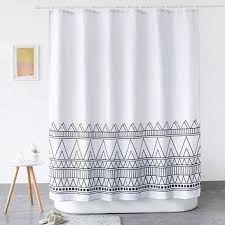 Maybe you would like to learn more about one of these? Best Black And White Chevron Curtains Products On Wanelo