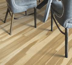 hardwood flooring jabro carpet