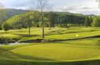 Greenbrier - Meadows Course in White Sulphur Springs, West ...