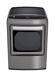 Original, high quality kenmore / sears washer parts and other parts in stock with fast shipping and award winning customer service. Kenmore Elite 71433 Smart 7 3 Cu Ft Gas Dryer Sears