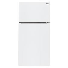 No obligation · many to choose from · easily search & filter Lg 30 20 Cu Ft Top Freezer Refrigerator Smooth White Pcrichard Com Ltcs20020w