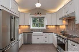 Kitchen Remodeling Design Ideas and Tips For a Seamless Upgrade