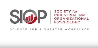 MS in Psychology  Option in Industrial Organizational Psychology