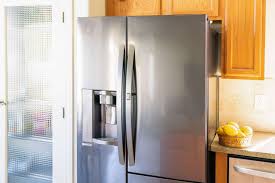 your refrigerator is not cooling