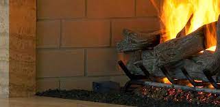 Gas Valve Kit Guide Fireplaces