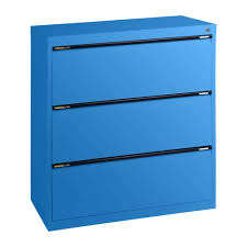 statewide lateral filing cabinets