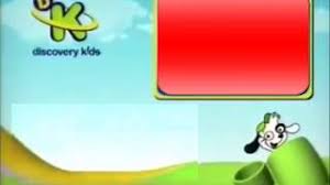 Juegos viejos de discovery kids : Playtube Pk Ultimate Video Sharing Website