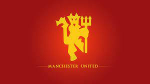 free manchester united fc