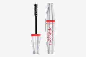 french mascara review