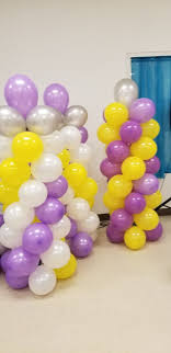 We did not find results for: 5ft Balloon Columns Purple Yellow Silver And White Yellow Balloon Yellow Party Retirement Party Favors
