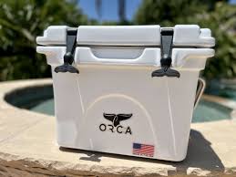 the 6 best small coolers of 2023