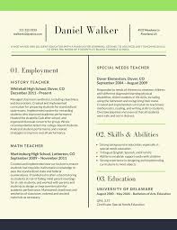 Resume In 2018 Yahoo Image Search Results Adventure Resume