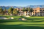 Get up and golf. in Palm Desert, California | Marriott Vacation ...