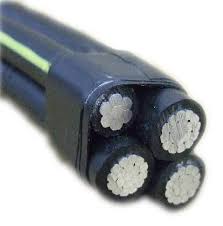 Rg6 Cable Loss Chart Jytop Power Cable