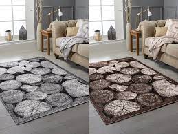 floor carpet rugs uk