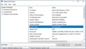 In it you will learn various topics related to the programming of computer networks and show how to build tools used in the network such as a. Upgrade Windows 10 32 Bit To 64 Bit Without Losing Data Easeus