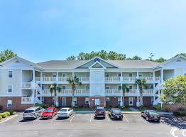 6015 catalina dr unit 612 north myrtle