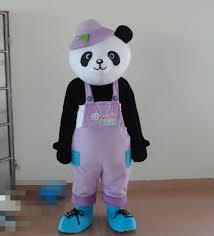 Image result for panda on the high seas