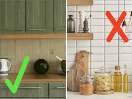 Top experts shares custom kitchen design layouts, kitchen renovation planing. 2021 Interior Design Best And Worst Kitchen Decorating Trends